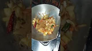 #chilledit #mashroom #mashroomcurry #viralvideo #millionviews