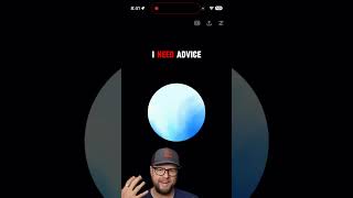 Explore the Best AI Apps You Can Chat With - Part 1 - ChatGPT #shorts