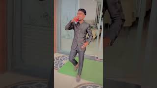 my new reels 💫😉 😀#king #photooftheday #reelsvido #toptags#interiordesigninspo