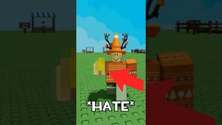everyone HATES this seed 🌱💀 #growagarden #roblox #robloxmemes #shorts
