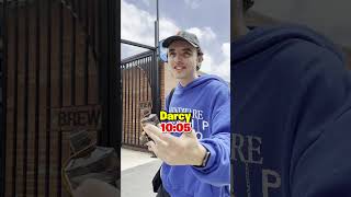 lazarbeam is too famous 🙄