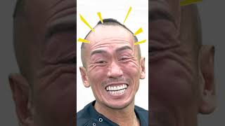 全く意味のないストレッチ3選 #Shorts