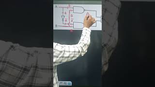 #NEET-2022 PHYSICS LOGIC GATE QUESTIONS /NEET-2023