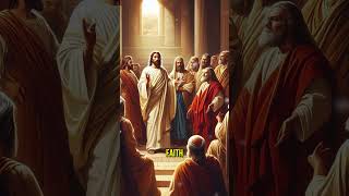 Abraham's Heart-Wrenching Sacrifice: A Lesson in Trust and Love