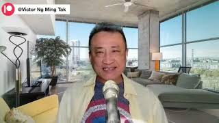 美債理想「久期」要睇鮑威爾❓ carry trade 瑞朗賺咗之後點部署❓|｜16 Jul2025