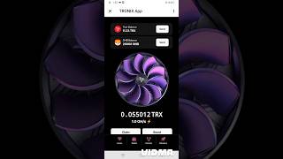 Free TRX Mining Bot Without Investment | Earn Crypto Without Investment #cryptocurrency #cryptp