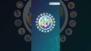 Switch to ONPASSIVE Ecosystem