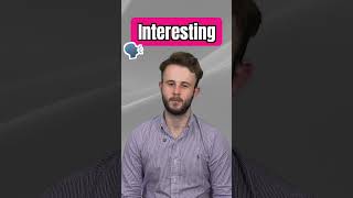 Daily English | Learning Dropped Syllables | Speak Like a Native | #britishenglishpronunciation
