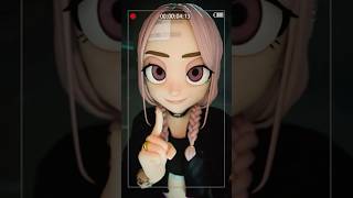 自主制作アニメーション THE COLLISION Part 4 #自主制作アニメ #3danimation