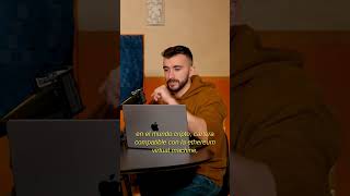 QUÉ ES METAMASK? POR QUÉ LA USAN TANTA GENTE?