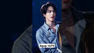 #shortsvideo #youtubeshorts #shortskpop #kpop #trending #kpopedits #bts #shortswait #shortsv
