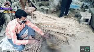 Here is a video of the earthwork.And housework#shortsvideo #video #bloxfruits #