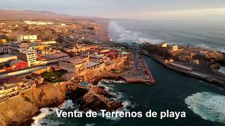 ARIZONA SOL Y ARENA  TERRENOS DE PLAYA LIDERA NEGOCIOS INMOBILIARIOS 04