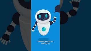 Are AI chatbots a benefit or danger to society?