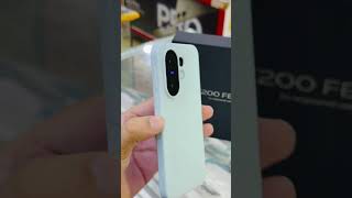 X200fe #smartphone #unboxing #mobilephone #unboxmobiles #gadgets