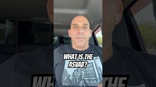 What Is The ASVAB? What Score Do I Need to Join? #Marines #military #USMC #bootcampPREP #ASVAB #SFMF