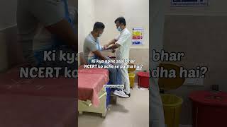 NEET motivation | 21 lakh aspirants in NEET 2023 #neet2023 #neet #neetmotivation #viral #shorts