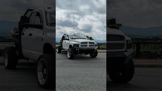 #frontendfriday Customize & Build Your Truck The Way You Want #truckbuild  #truck #weldernation #diy