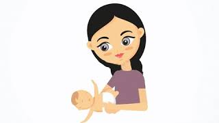 How Not To Get A Diaper Rash