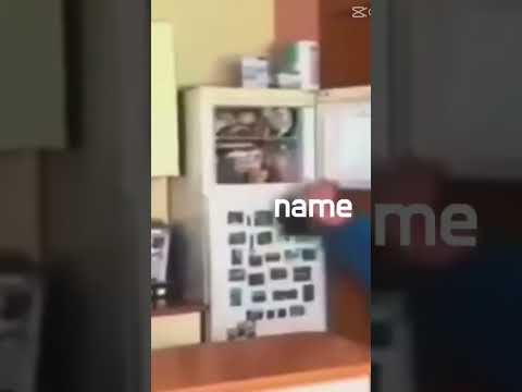 変な海外で流れてくる動画