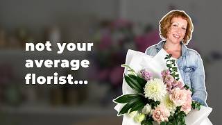 5 Florist Profit Strategies to Know 💐 | Work Smarter, Raise Prices & Attract Better Clients 💸