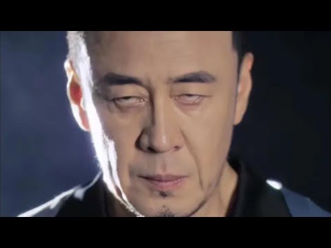 杨坤听《惊雷》直言太恶心！哈哈。。。没错！模仿我们不会停！