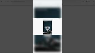 Create a Responsive Navbar with HTML CSS | Step-by-Step Tutorial #webdesignmastery #shorts