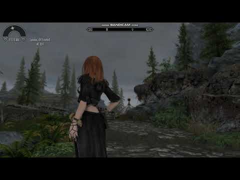 Clear Skies-Lok Vah Koor