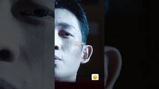 Kdrama emotional shorts😢#trending #kdrama #youtubeshorts