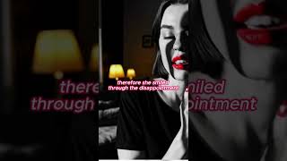 Want DEEPER Connections? Watch This Now #shorts #lovehacks