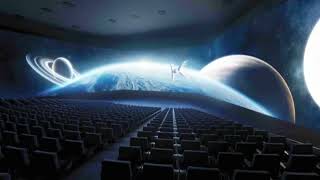 4DX and ScreenX Auditoriums Post 47% Box Office Growth in North America for First Half of 2025 EXCLU