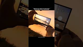 Samsung Ai features #samsungs25ultra #xiaomi15ultra #iphone16 #upcomingphones #under30k #oneplus13