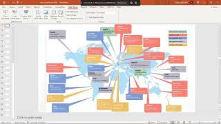 Building Information Modelling - REVIT 2022- Class 1
