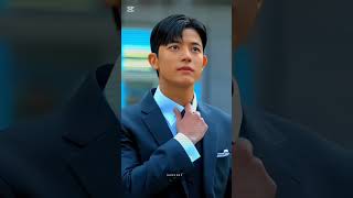 Heartthrob K-Drama Stars | Best Moments Compilation KDrama #KoreanActors #FanEdit#ActorName #Visuals