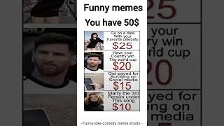 world best memes 128 || world best funny memes  ||  #meme  #memes  #funny  #viralshorts #funnymemes