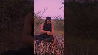Farji Baba Ne Loot Liya🤣😂-#funnyvideo #funny #shorts
