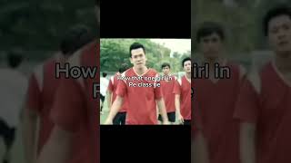 #twanrelatable #collegelifememes #funnymemes #fun #funnyimages #funnypictures #floptok #floptropica