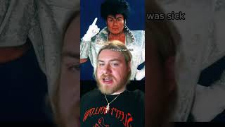 Gary Glitter is Vile man.. #truecrimestories #truecrimecommunity #truecrimeaddict