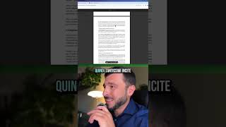 ChatGPT x #LinkedIn #chatgpt #chatgptprompts #chatgpthack #chatgptai #linkedintips #linkedinprofile