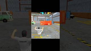 TECNOLOGY #frrefire #freefirehighlights #foryou #foryourpage