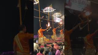 #banaras #banaraskigaliyan #gangaaarti #trendingshorts #shortvideo #shorts #virlashort #mms