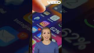 Create Profitable Animation Videos Using FREE AI Tools Quickly