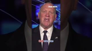‘Border czar’ on migrant crime