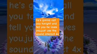 #redditstories #twinsoul #fortunetelling #twinsouls #reddit #twinsouljourney #tarotreading #love