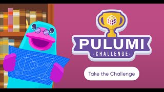 Pulumi Challenge 2: One Quickstart to Rule them All Tutorial