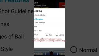8ball pool cheeto and guidline hack free