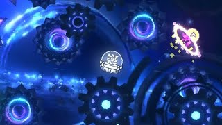 [4K] Edge of Destiny by CDMusic & more // + Macro Download