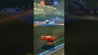 Pinch 50/50 Goal | ttvbeserkr on #Twitch