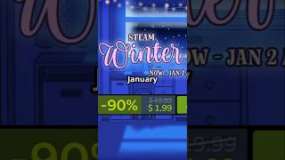 Steam Sales 2025: Don't Miss Out!