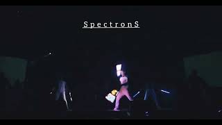 SpectronS - Led Tron Dance 2023 | Cebu Led Trons